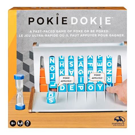 pokie dokie game|Pokie Dokie Review .
